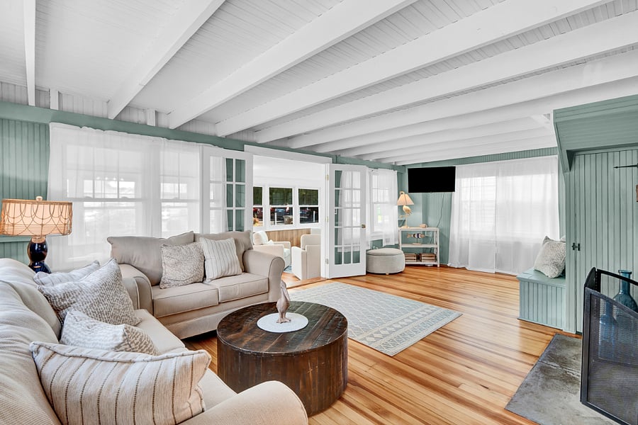 Furnished Finder property 724117_1 photo 4
