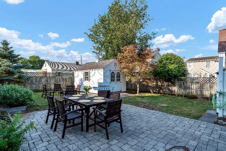 Furnished Finder property 724117_1 photo 23