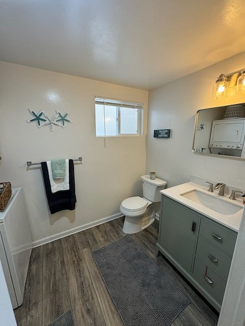 Furnished Finder property 724121_1 photo 12