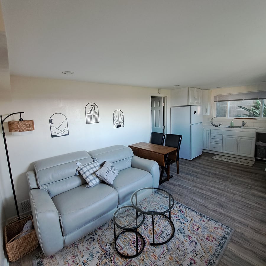 Furnished Finder property 724121_1 photo 4