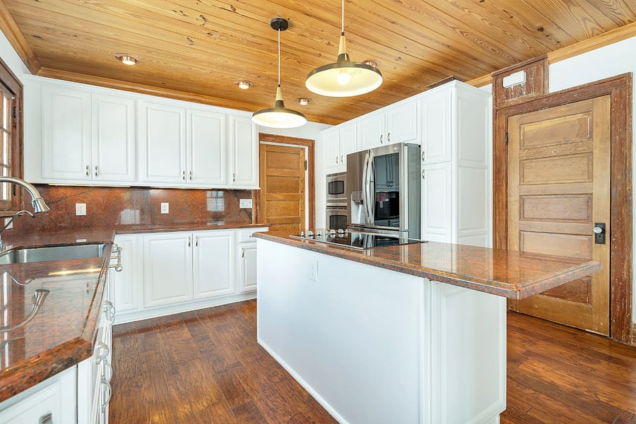 Furnished Finder property 724129_1 photo 6