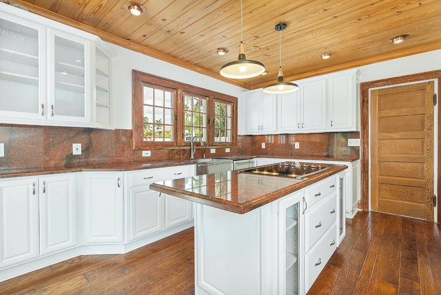 Furnished Finder property 724129_1 photo 7