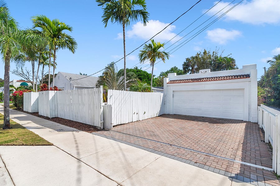 Furnished Finder property 724129_1 photo 22