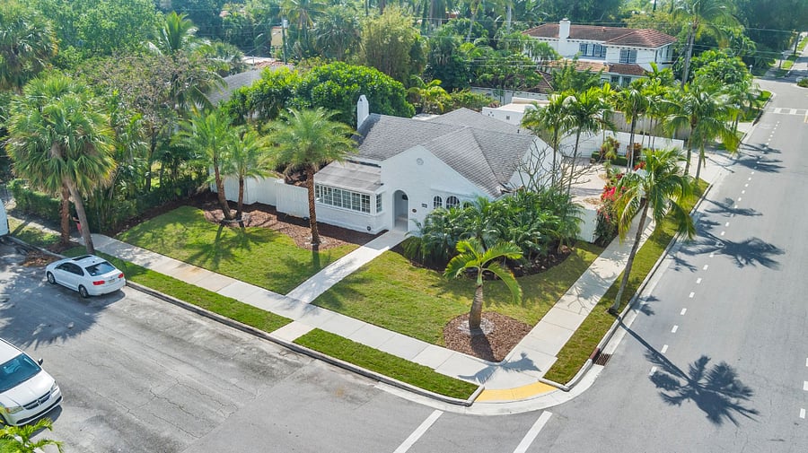 Furnished Finder property 724129_1 photo 13