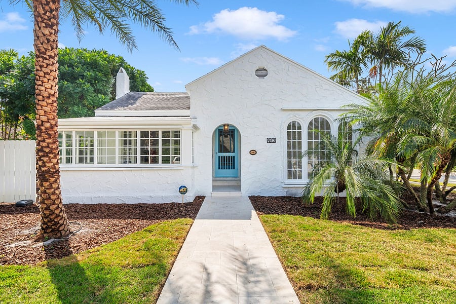 Furnished Finder property 724129_1 photo 14