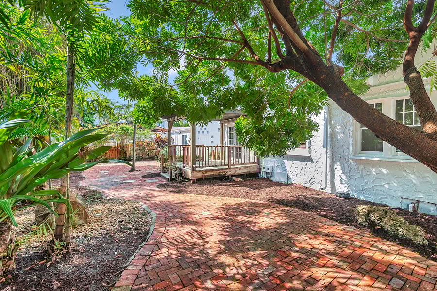 Furnished Finder property 724129_1 photo 21