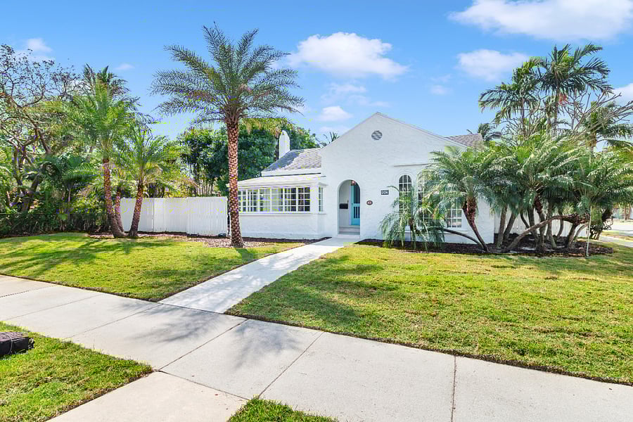 Furnished Finder property 724129_1 photo 11