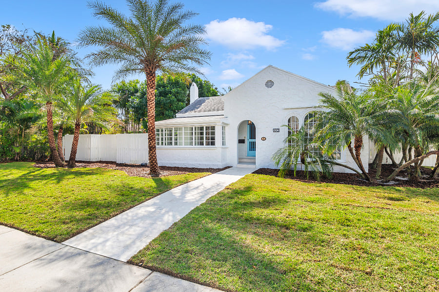 Furnished Finder property 724129_1 photo 3