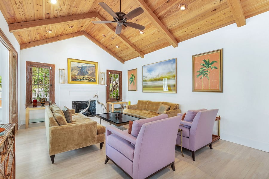 Furnished Finder property 724129_1 photo 2