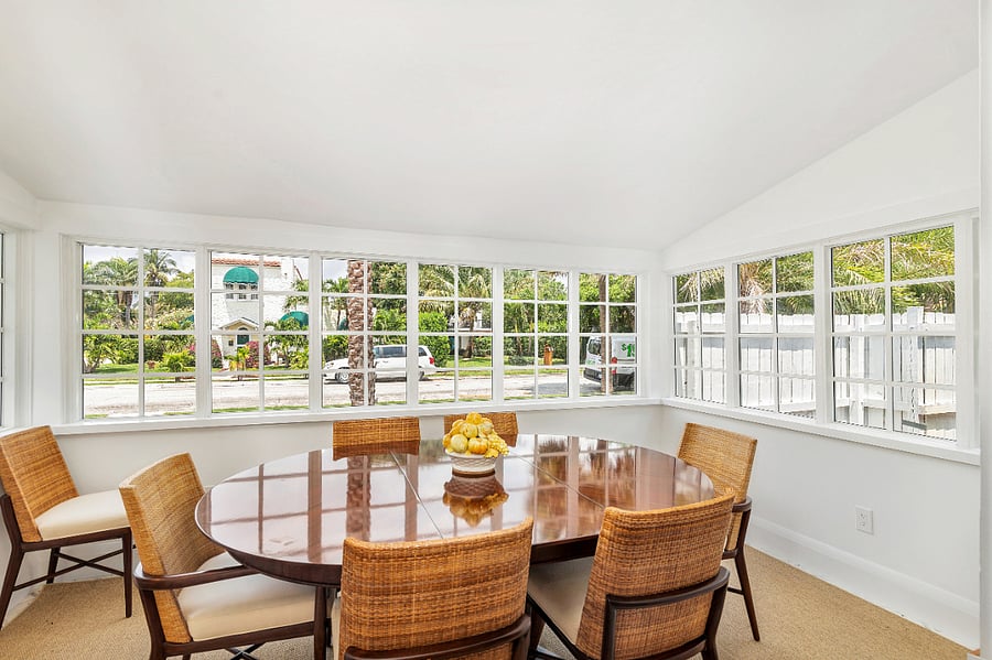Furnished Finder property 724129_1 photo 9