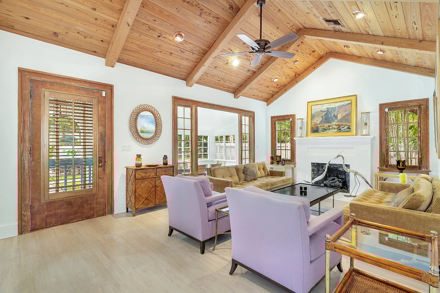 Furnished Finder property 724129_1 photo 1