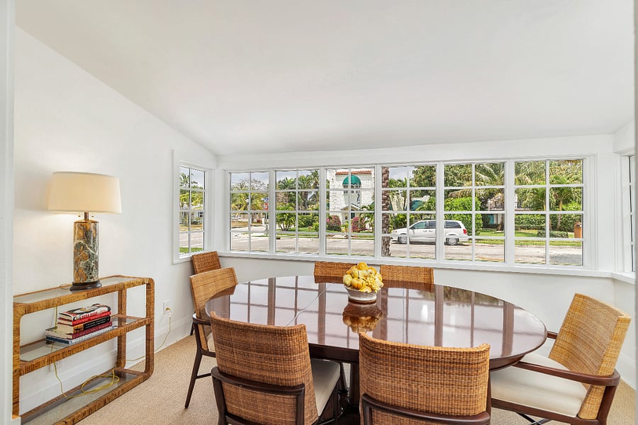 Furnished Finder property 724129_1 photo 10
