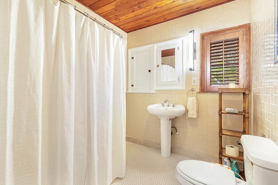 Furnished Finder property 724129_1 photo 20