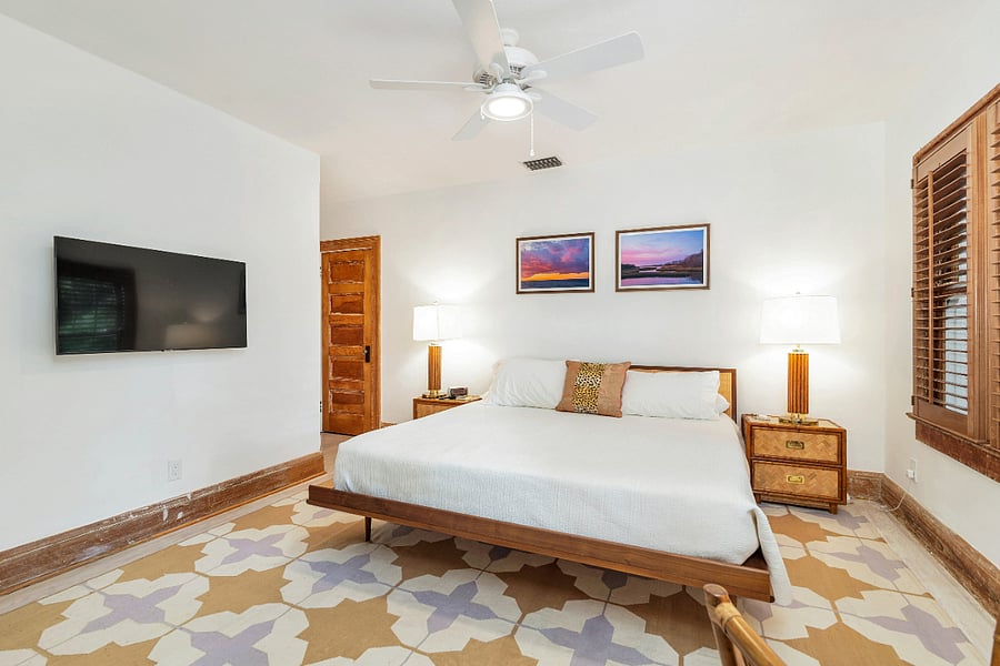 Furnished Finder property 724129_1 photo 15