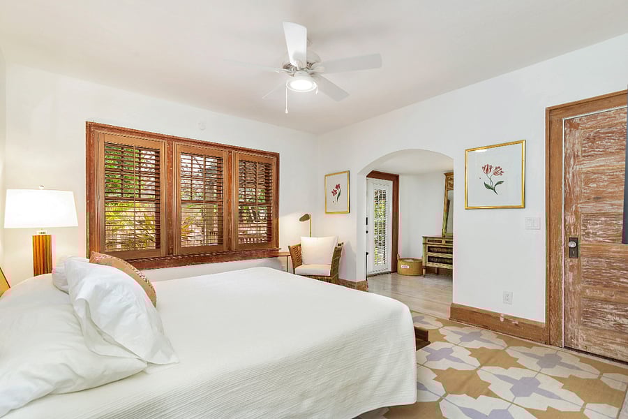Furnished Finder property 724129_1 photo 16