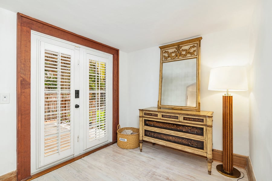 Furnished Finder property 724129_1 photo 17