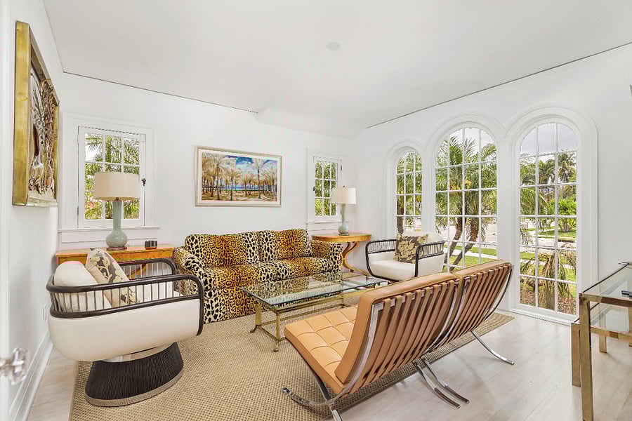 Furnished Finder property 724129_1 photo 4