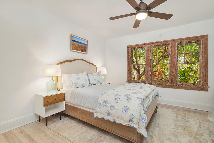 Furnished Finder property 724129_1 photo 19