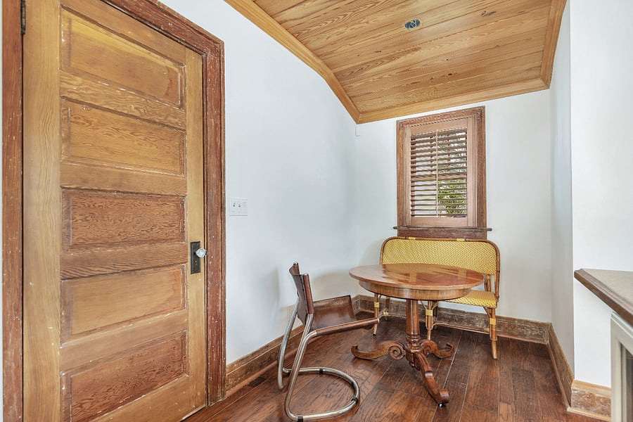 Furnished Finder property 724129_1 photo 8