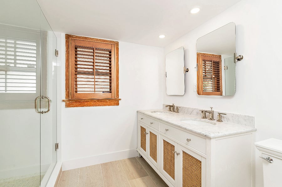 Furnished Finder property 724129_1 photo 18