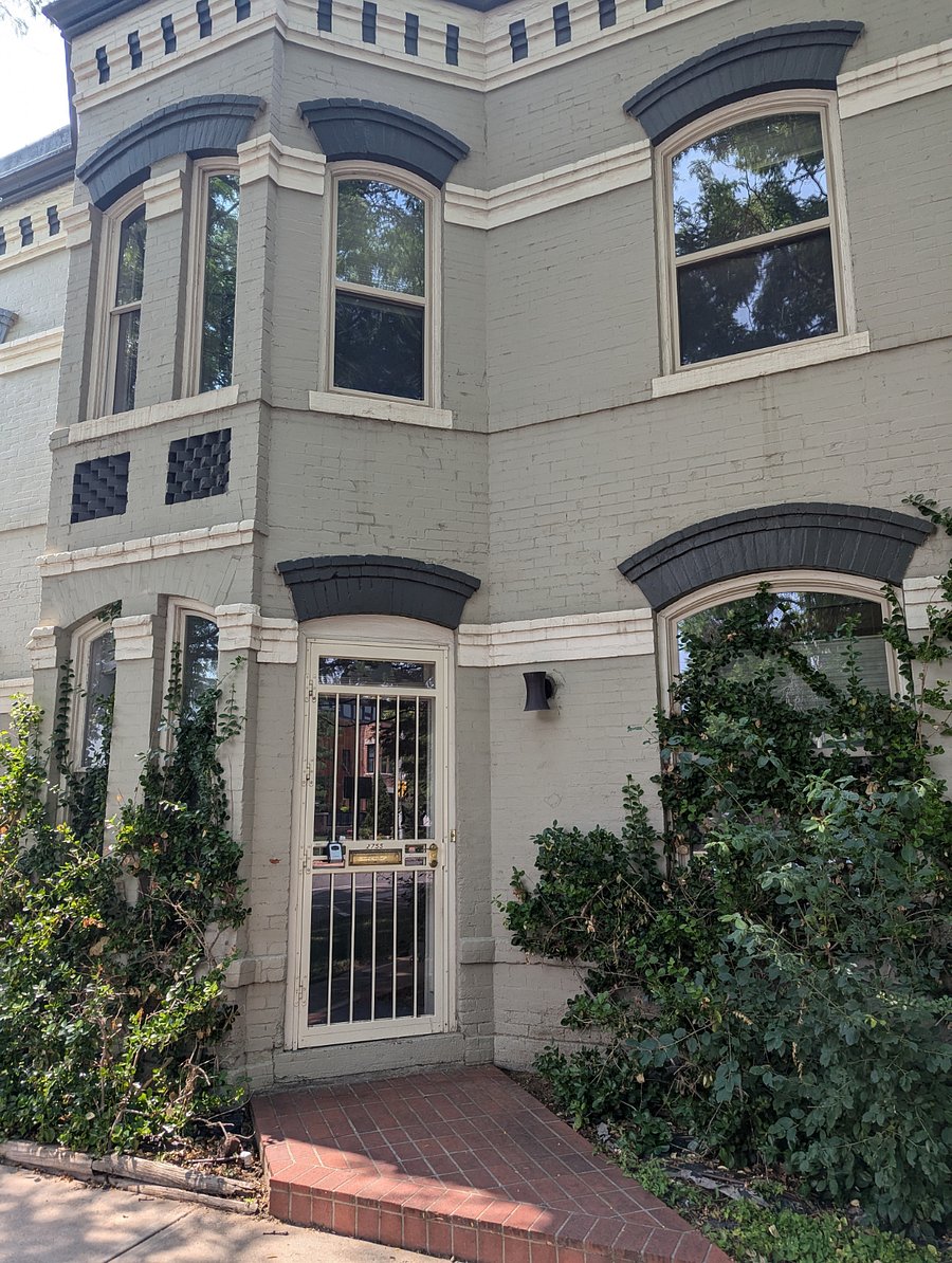Furnished Finder property 724131_1 photo 2
