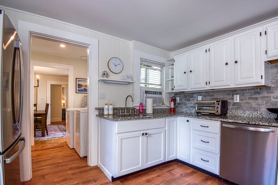 Furnished Finder property 724136_1 photo 5