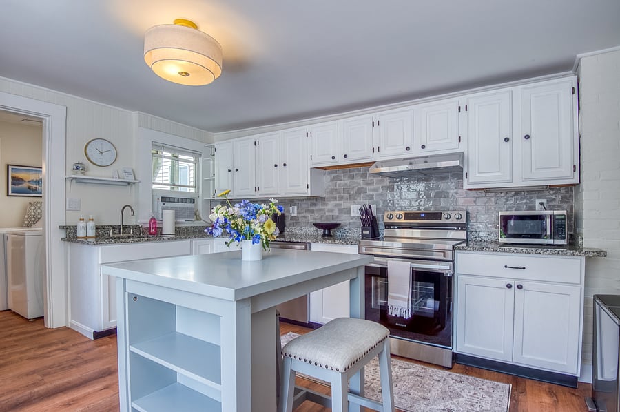 Furnished Finder property 724136_1 photo 6