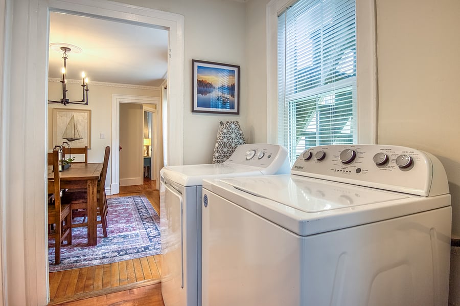 Furnished Finder property 724136_1 photo 7