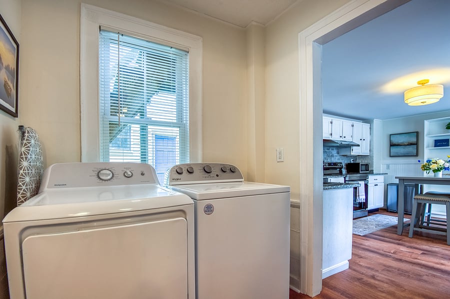 Furnished Finder property 724136_1 photo 8