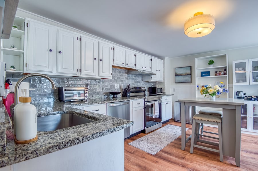 Furnished Finder property 724136_1 photo 10