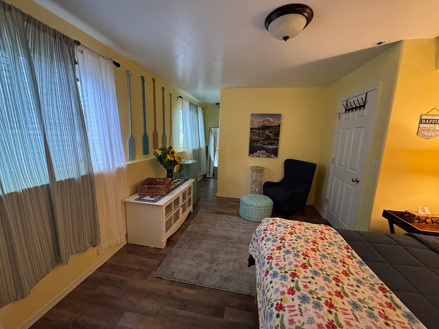Furnished Finder property 724137_1 photo 18