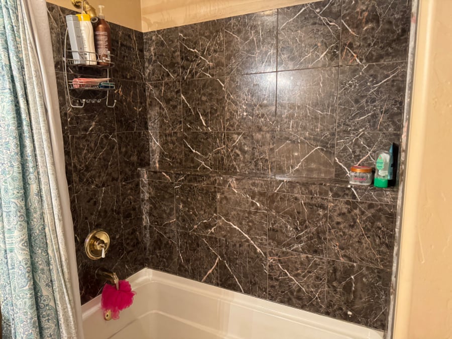 Furnished Finder property 724137_1 photo 9