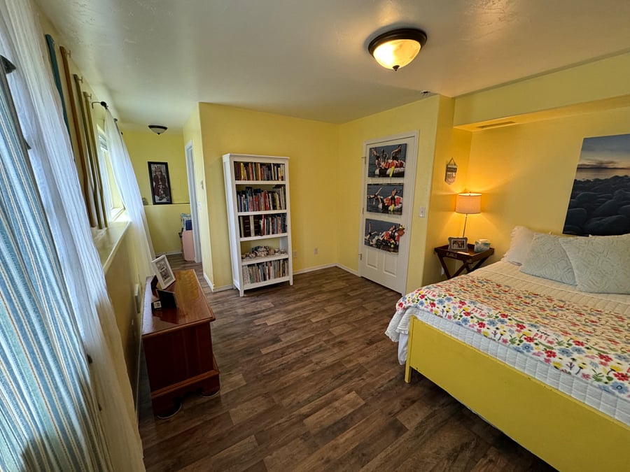 Furnished Finder property 724137_1 photo 4