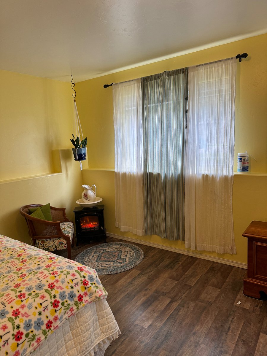 Furnished Finder property 724137_1 photo 6