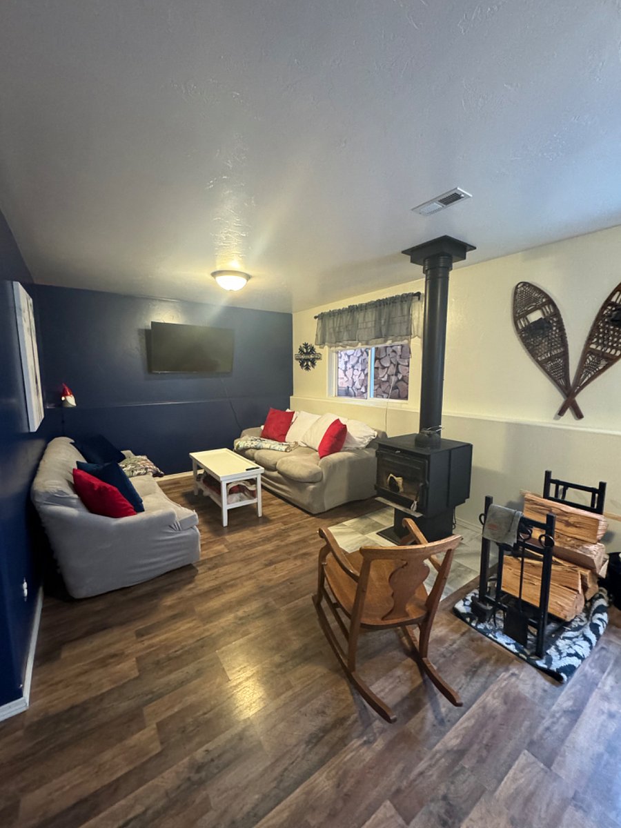 Furnished Finder property 724137_1 photo 10