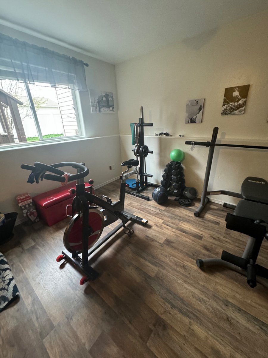 Furnished Finder property 724137_1 photo 12