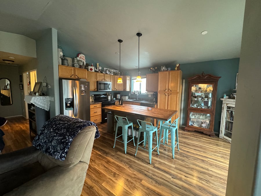 Furnished Finder property 724137_1 photo 13