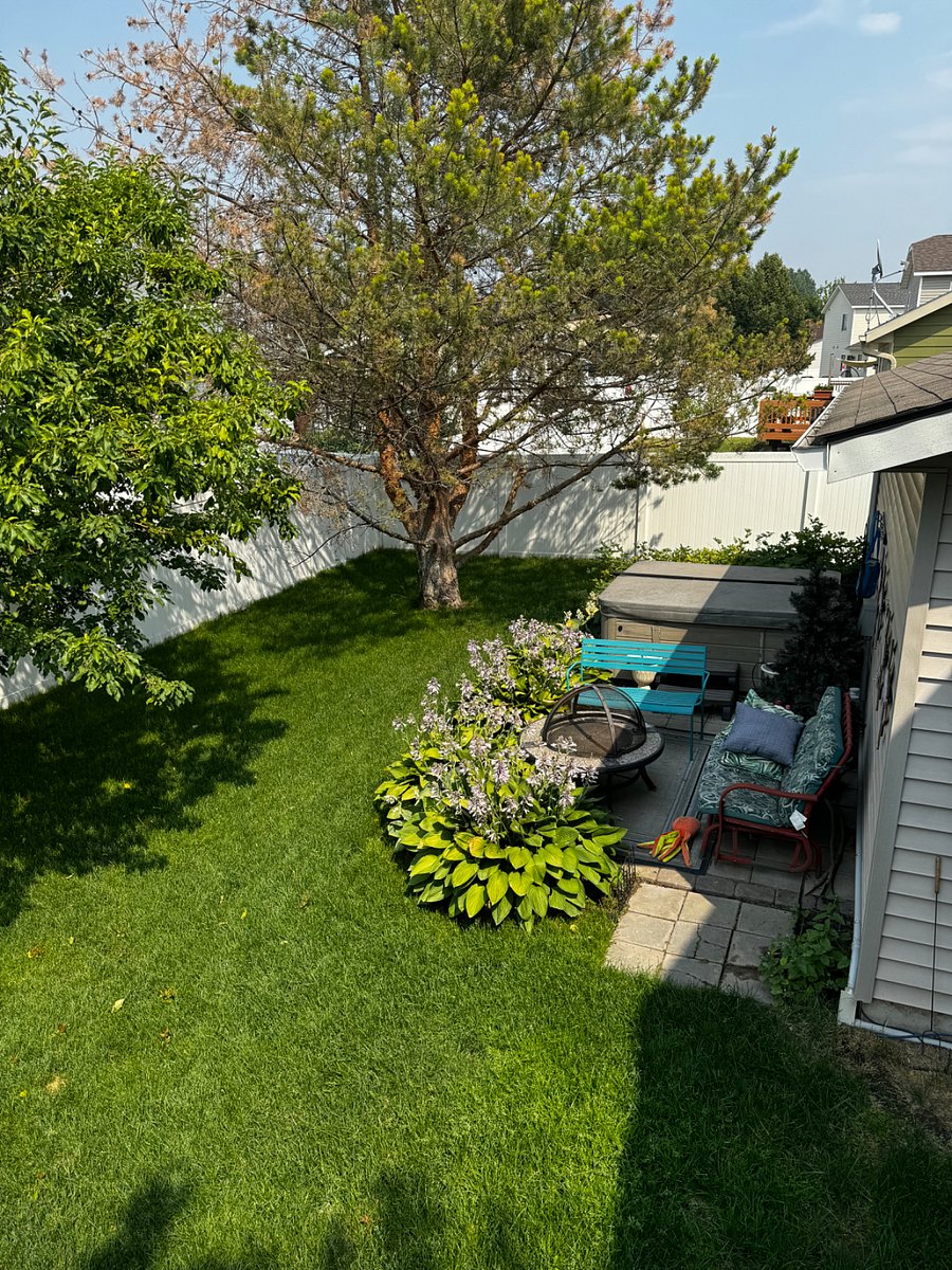 Furnished Finder property 724137_1 photo 16