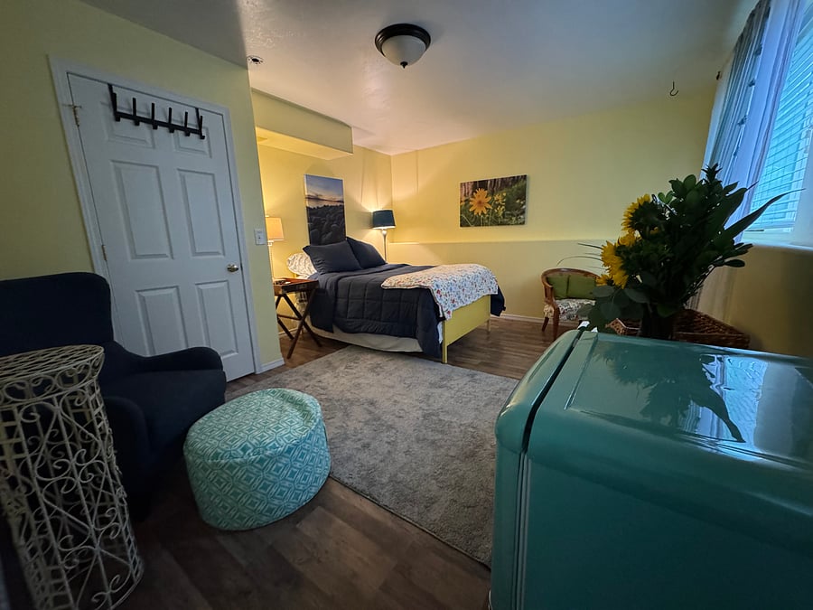 Furnished Finder property 724137_1 photo 3