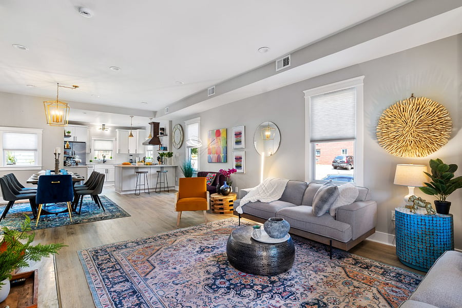 Furnished Finder property 724143_1 photo 16