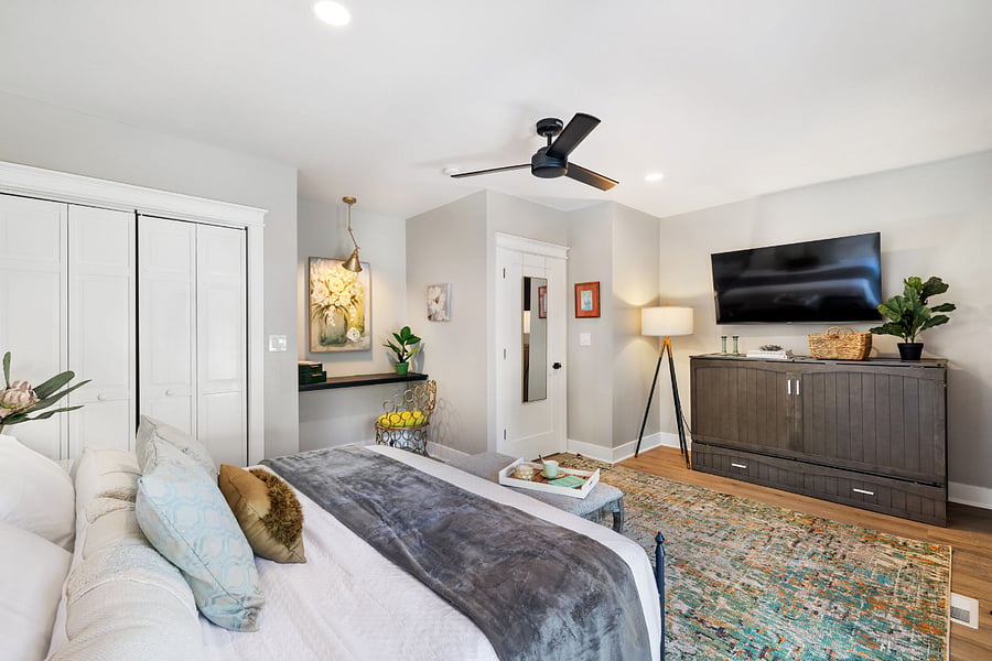 Furnished Finder property 724143_1 photo 29