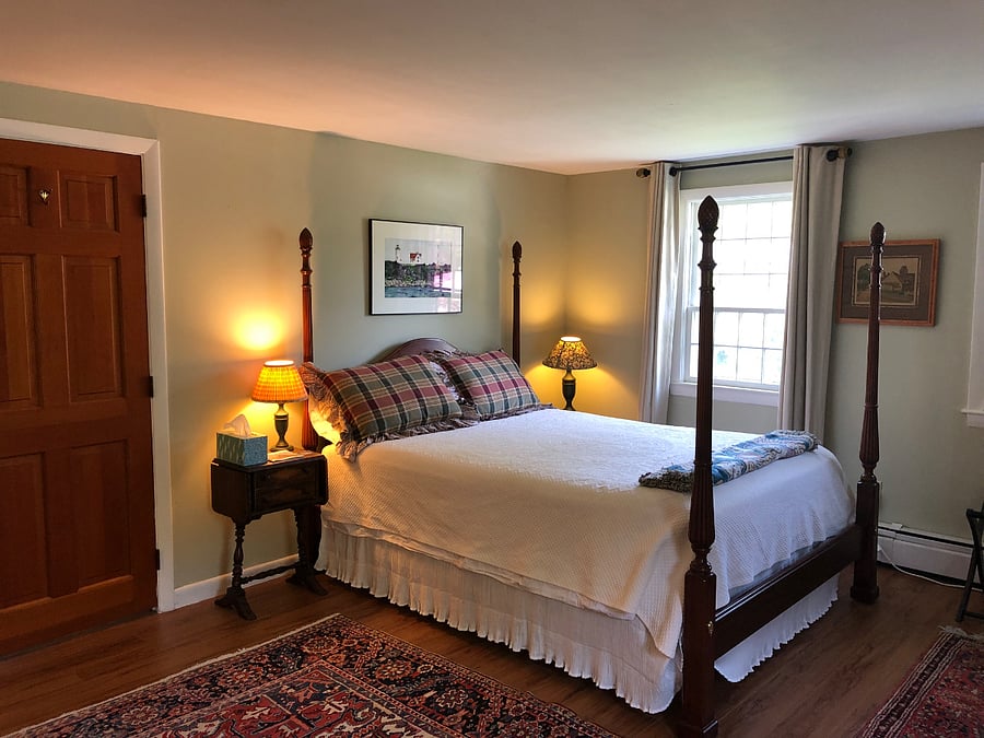 Furnished Finder property 724146_1 photo 1