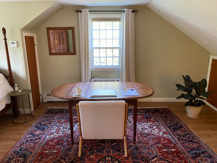 Furnished Finder property 724146_1 photo 6
