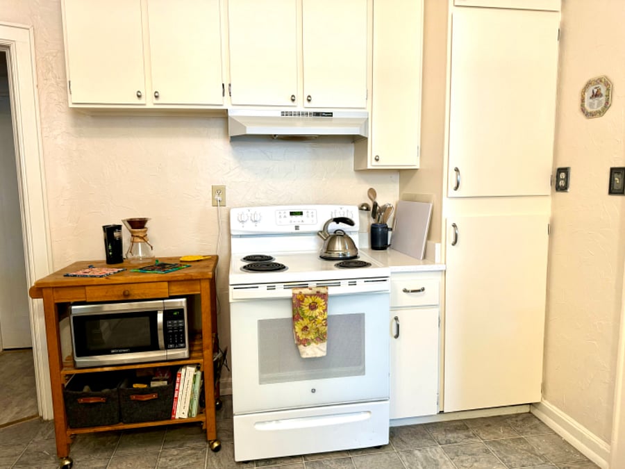 Furnished Finder property 724147_1 photo 3