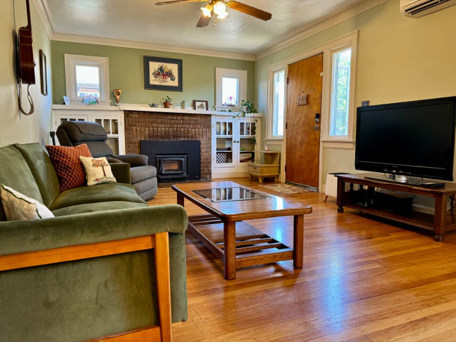 Furnished Finder property 724147_1 photo 4