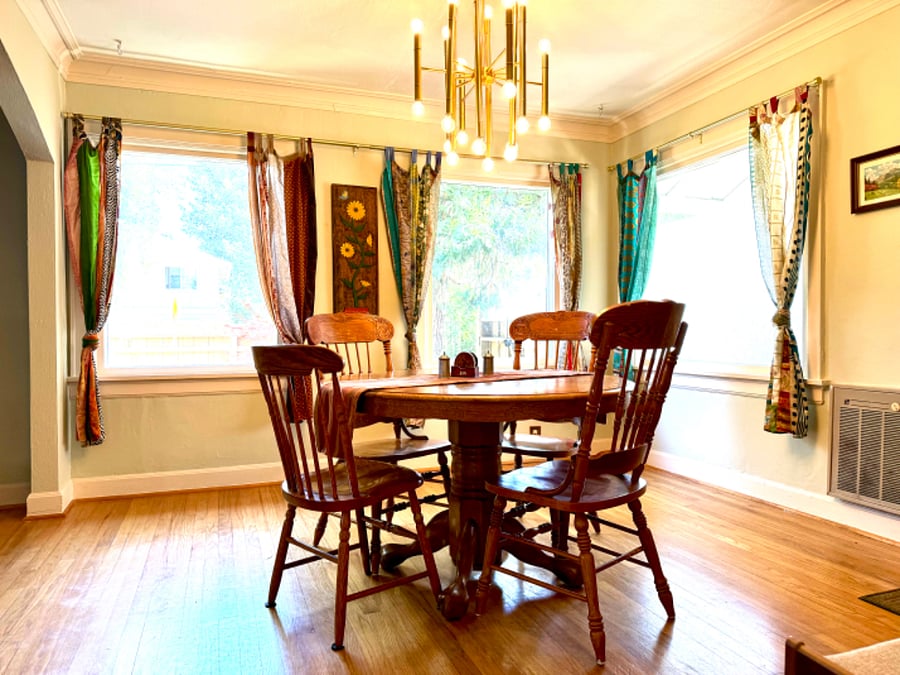 Furnished Finder property 724147_1 photo 5
