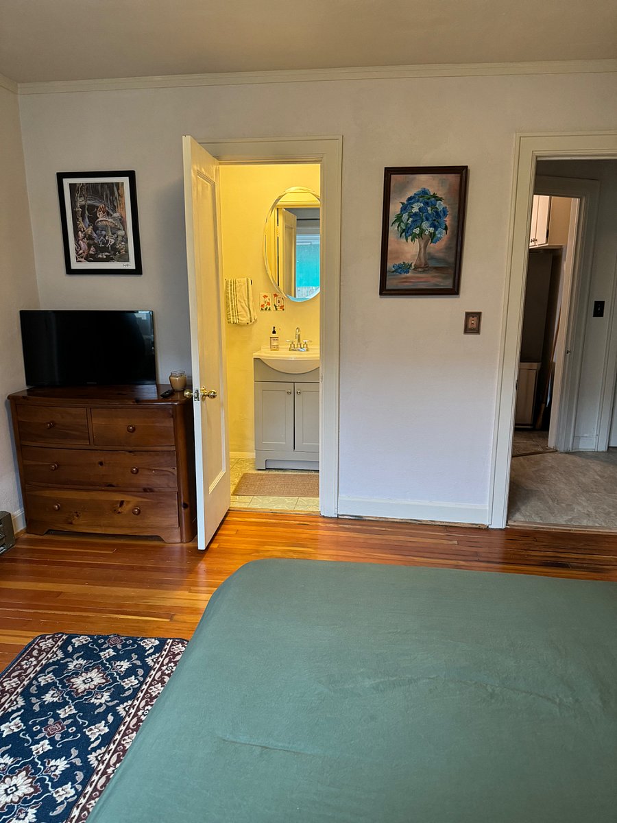 Furnished Finder property 724147_1 photo 6