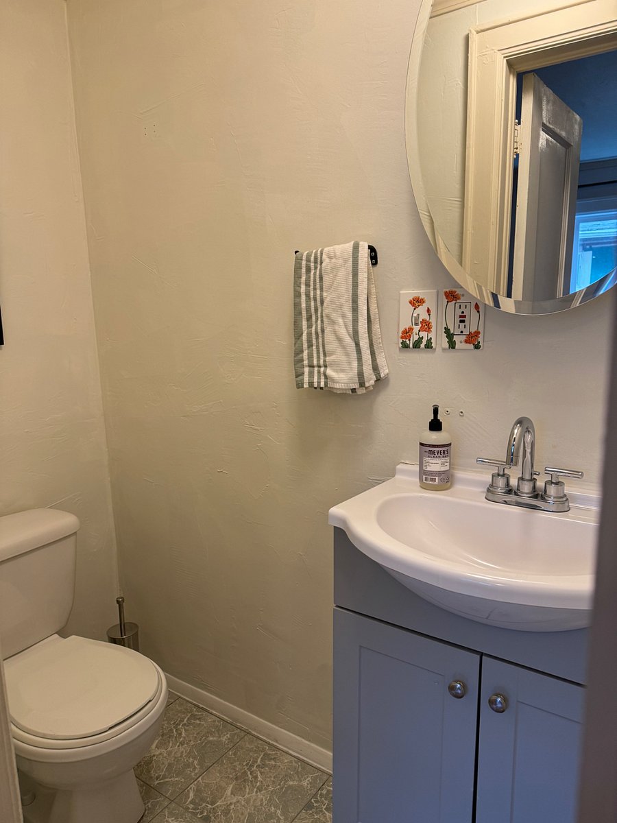Furnished Finder property 724147_1 photo 7