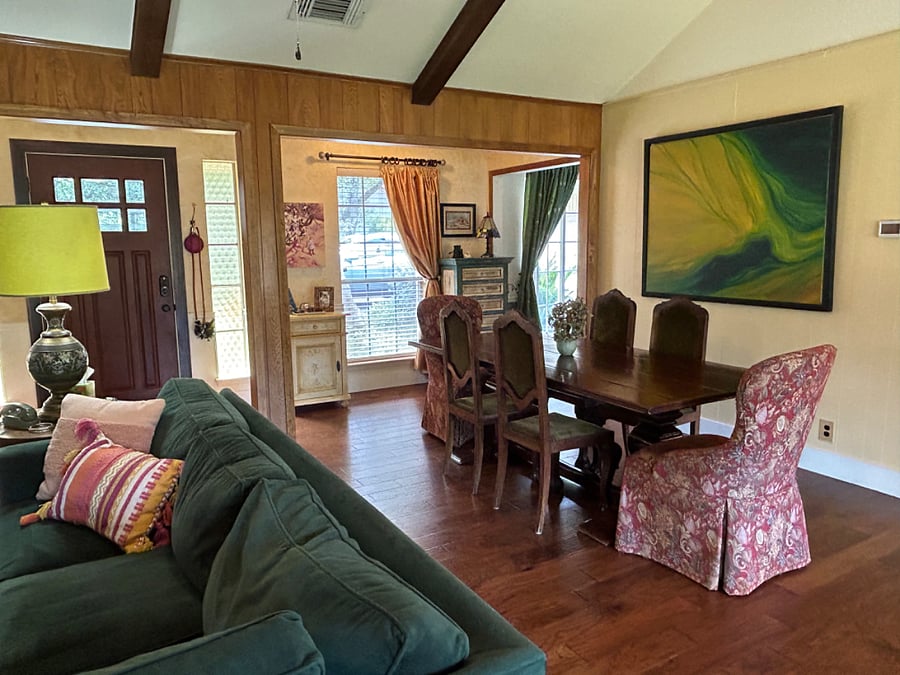 Furnished Finder property 724153_1 photo 3