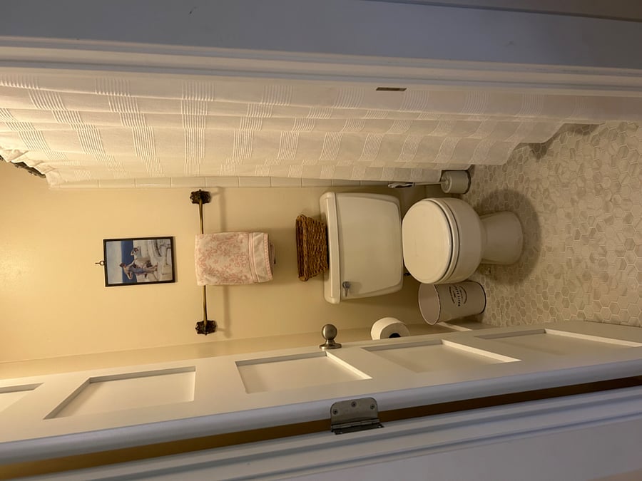 Furnished Finder property 724153_1 photo 10